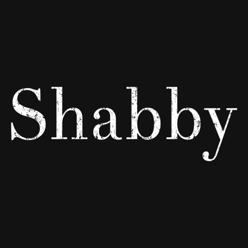 Ресто-бар Shabby | Вологда