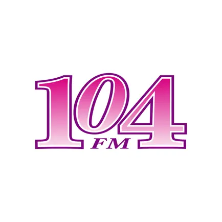 Rádio 104 FM - 104,1 FM Cheats