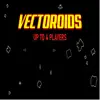 Vectoroids contact information