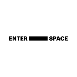 Enterspace