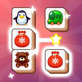 螢幕擷取畫面 (4) Tile Onet