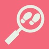 Walk Buddy - Pedometer App icon