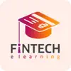 FinTech App Positive Reviews