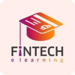 Download FinTech app