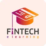 FinTech App Positive Reviews