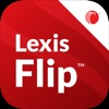 Lexis Flip icon