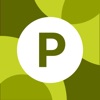 Photomash: Remove Background - iPhoneアプリ