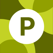 Photomash: Photo Layout