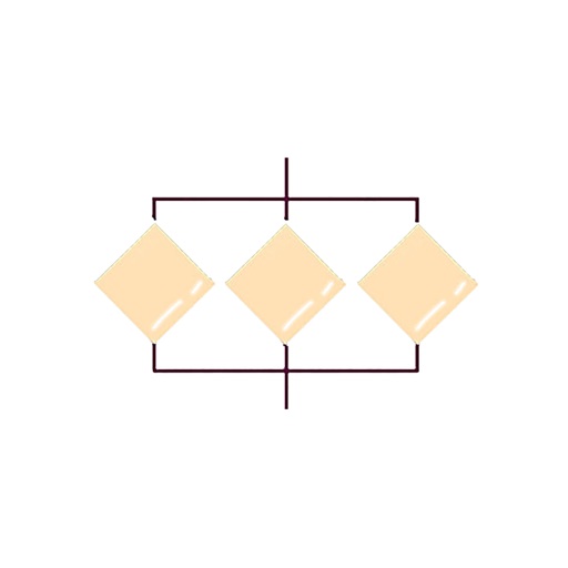 初中数学开窍指南 掌握解题通法 icon