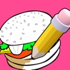 Draw&Cook icon