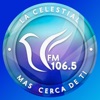La Celestial FM icon