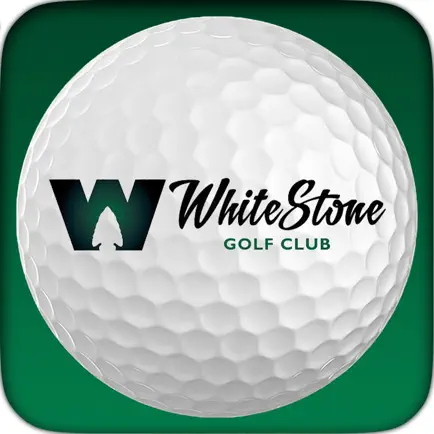 Whitestone Golf Club - TX Cheats