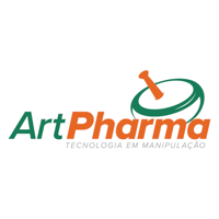 Artpharma Farmácia de Manip.