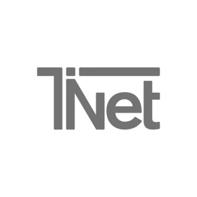 螢幕擷取畫面 (5) T-Net