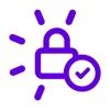 symplr Access icon