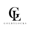 Golbylocks