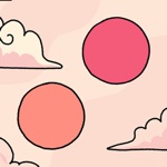 Download Two Dots: Brain Puzzle Games app