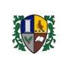 Holly Academy icon