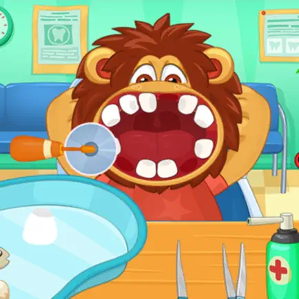 Animal Doctor Cheats