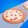 Make a Pizza - Factory Idle