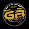 GB Barbearia