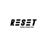 Reset Sports Club