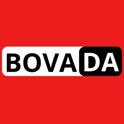 Bovada Sports Fan QR Читы