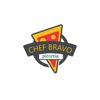 Chef Bravo
