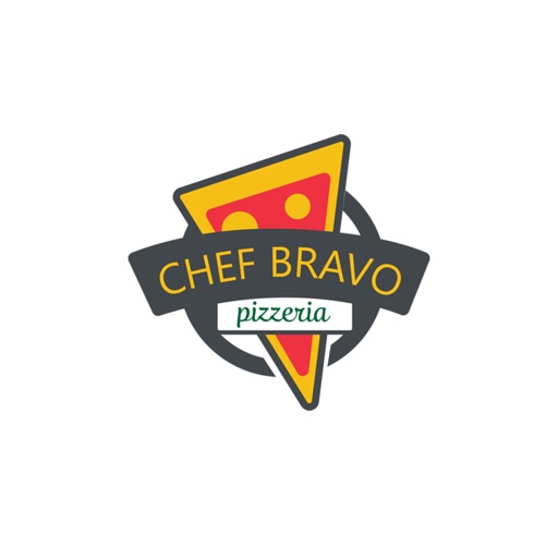 Chef Bravo