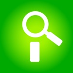 Download PrimeroEdge Inspections app