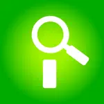 PrimeroEdge Inspections App Alternatives