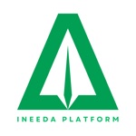 Download INeeda User app