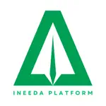 INeeda User App Positive Reviews