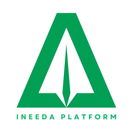 iNeeda User