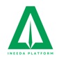 INeeda User app download
