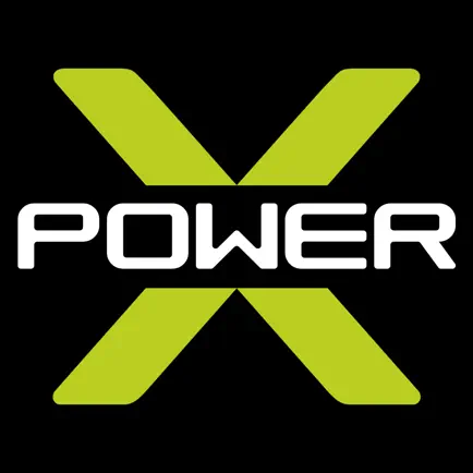 SRM X-Power Cheats