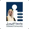 AU Alumni. Positive Reviews, comments
