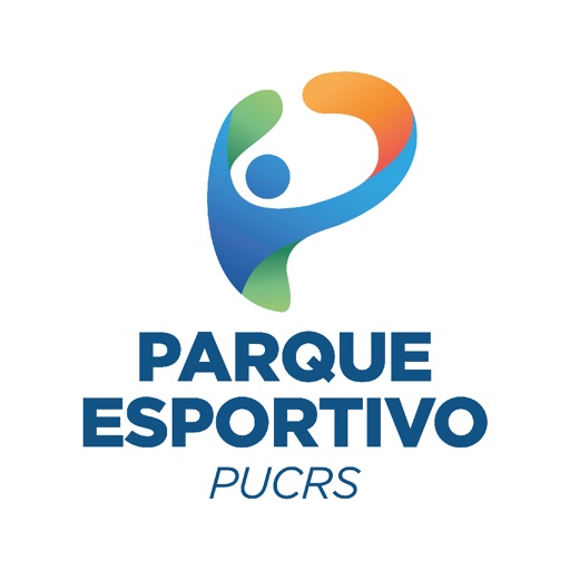 Parque Esportivo