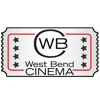 West Bend Cinema icon