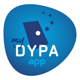 myDYPAapp