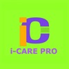 i-CARE PRO - iPhoneアプリ
