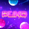 Blinko Major Sphere icon