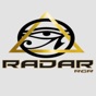 Radar RGR app download