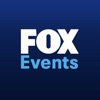 FOX Events: Info & Updates icon