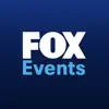 FOX Events: Info & Updates App Delete