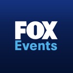 Download FOX Events: Info & Updates app