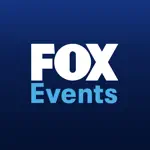 FOX Events: Info & Updates App Support