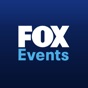 FOX Events: Info & Updates app download