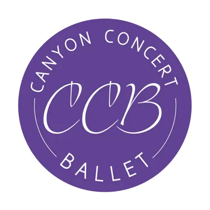 Canyon Concert Ballet School Cheats