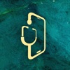 ANKH Doctor icon